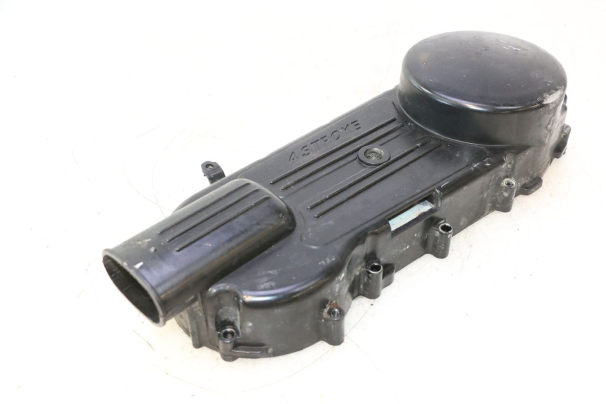 photo de TAPA VARIADOR FYM SCOOTERONE 125 (2006 - 2008) - Recambio usado revisado