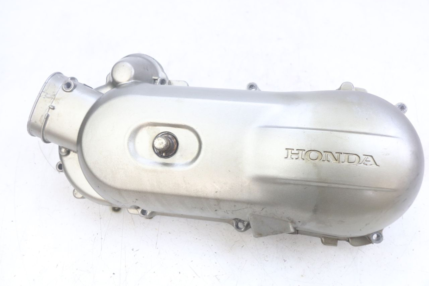 photo de CUBIERTA DEL VARIADOR HONDA SCV LEAD 100 (2003 - 2007) - Vista principal