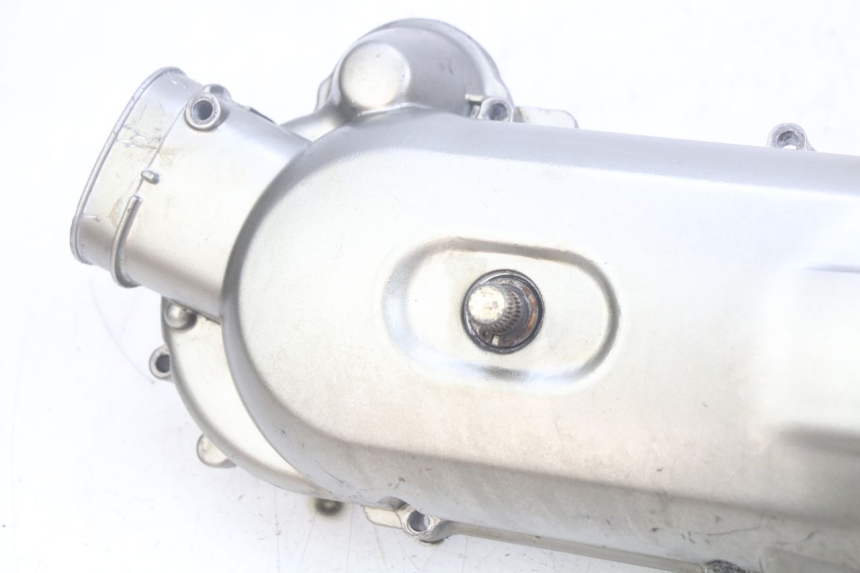 photo de CUBIERTA DEL VARIADOR HONDA SCV LEAD 100 (2003 - 2007) - Recambio usado revisado