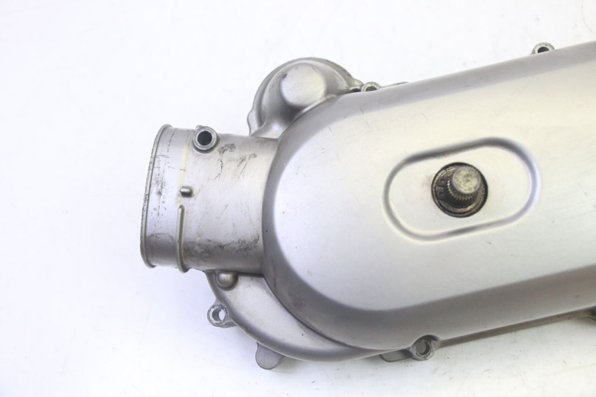 photo de CUBIERTA DEL VARIADOR HONDA SCV LEAD 100 (2003 - 2007) - Detalle de la pieza