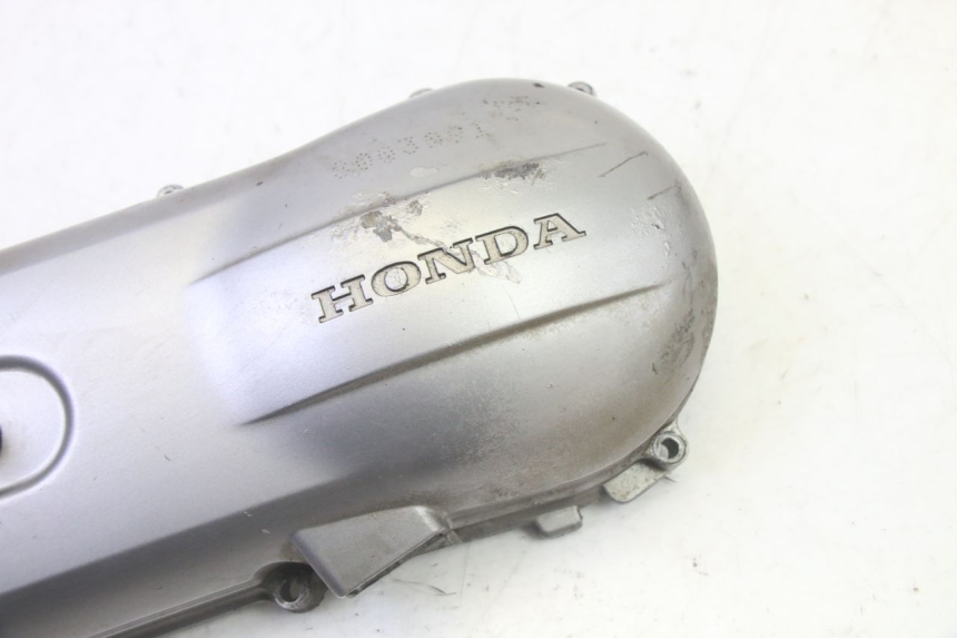 photo de CUBIERTA DEL VARIADOR HONDA SCV LEAD 100 (2003 - 2007) - Otra perspectiva