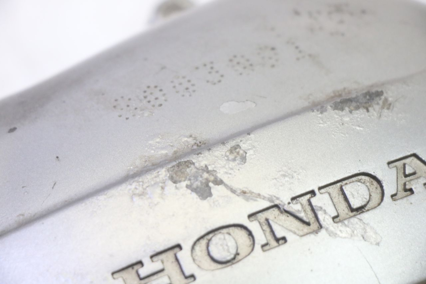 photo de CUBIERTA DEL VARIADOR HONDA SCV LEAD 100 (2003 - 2007) - Vista general del producto