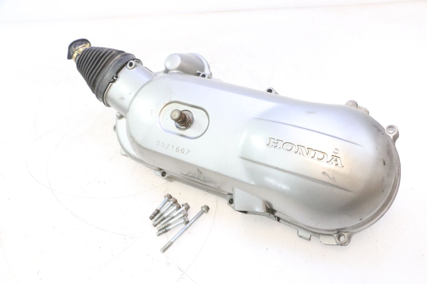 photo de CUBIERTA DEL VARIADOR HONDA SCV LEAD 100 (2003 - 2007) - Vista principal