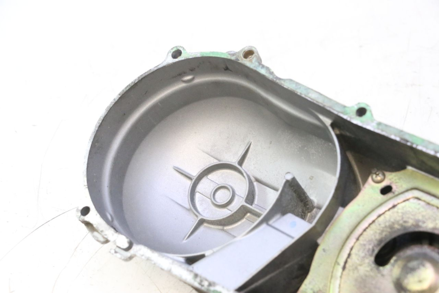 photo de CUBIERTA DEL VARIADOR HONDA SCV LEAD 100 (2003 - 2007) - Detalle de la pieza