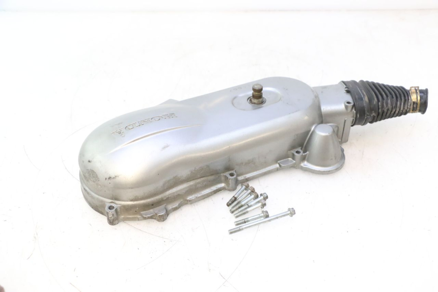 photo de CUBIERTA DEL VARIADOR HONDA SCV LEAD 100 (2003 - 2007) - Vista general del producto