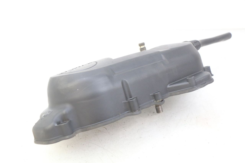 photo de CUBIERTA DEL VARIADOR KYMCO SENTO 100 (2008 - 2013) - Otra perspectiva