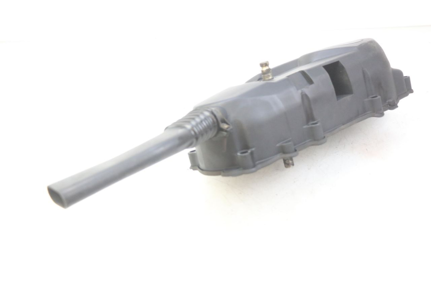 photo de CUBIERTA DEL VARIADOR KYMCO SENTO 100 (2008 - 2013) - Vista general del producto