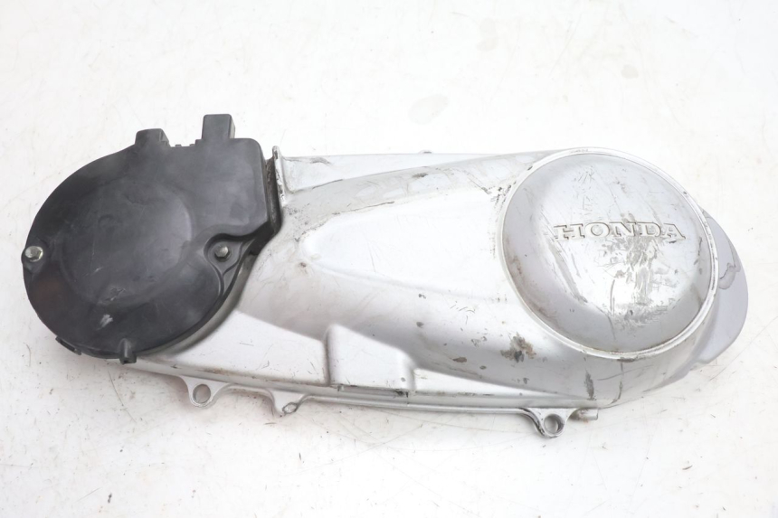 photo de TAPA VARIADOR HONDA SH 125 (2001 - 2003) - Vista principal