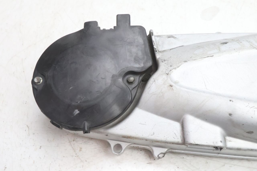 photo de TAPA VARIADOR HONDA SH 125 (2001 - 2003) - Detalle de la pieza