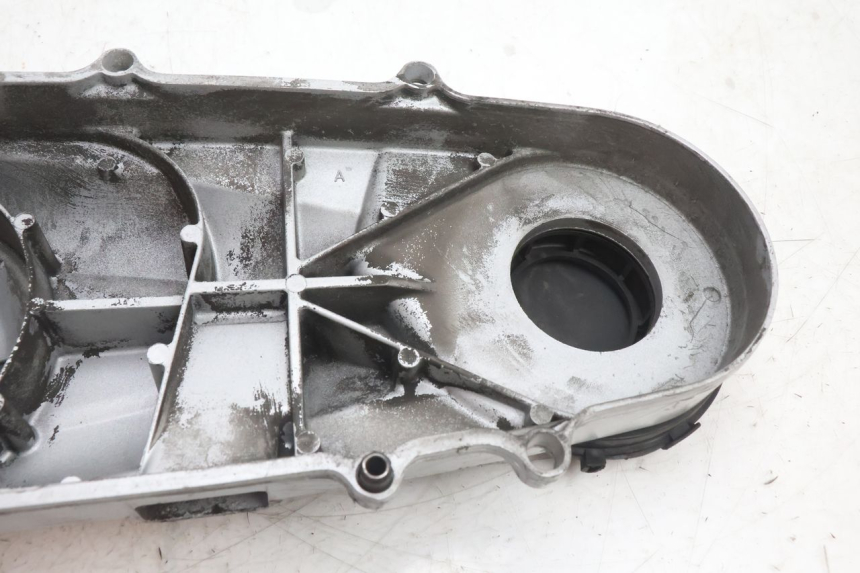 photo de TAPA VARIADOR HONDA SH 125 (2001 - 2003) - Otra vista del artículo
