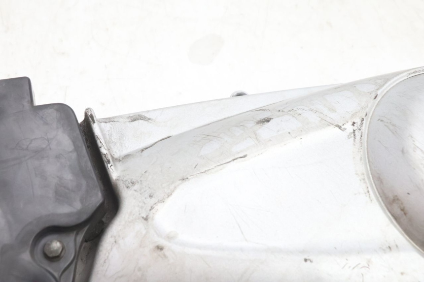 photo de TAPA VARIADOR HONDA SH 125 (2001 - 2003) - Zoom estado de uso