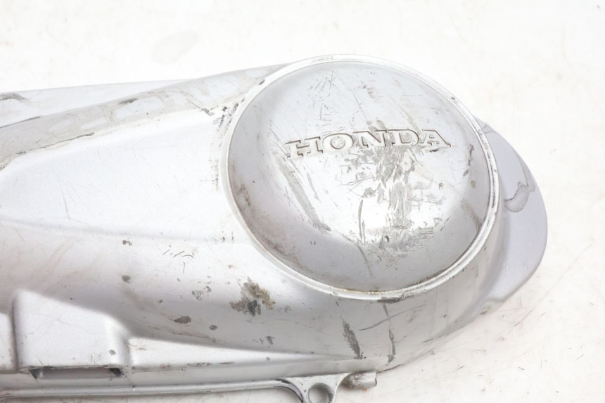 photo de TAPA VARIADOR HONDA SH 125 (2001 - 2003) - Otra perspectiva