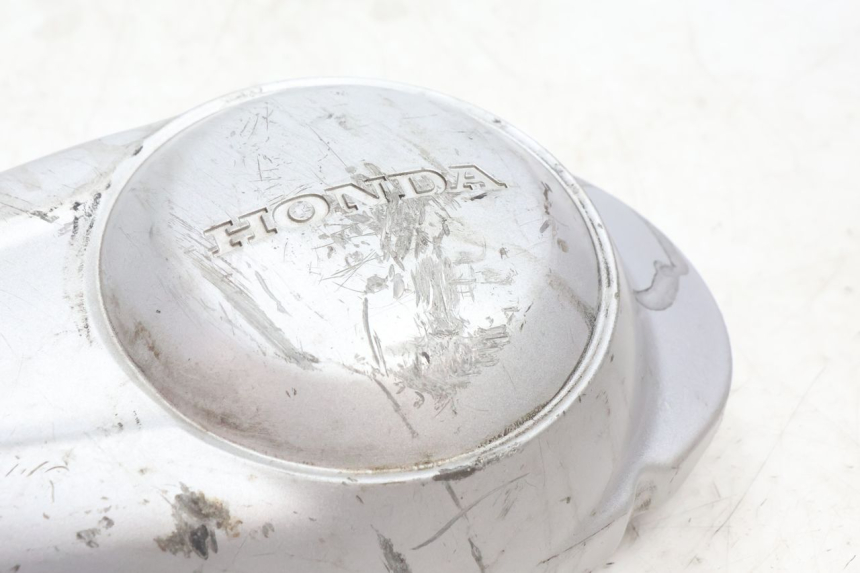 photo de TAPA VARIADOR HONDA SH 125 (2001 - 2003) - Primer plano técnico