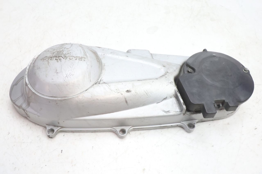 photo de TAPA VARIADOR HONDA SH 125 (2001 - 2003) - Estado de la superficie y material
