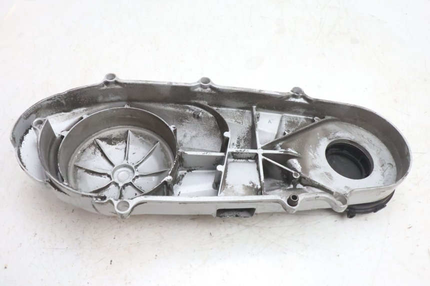 photo de TAPA VARIADOR HONDA SH 125 (2001 - 2003) - Recambio usado revisado