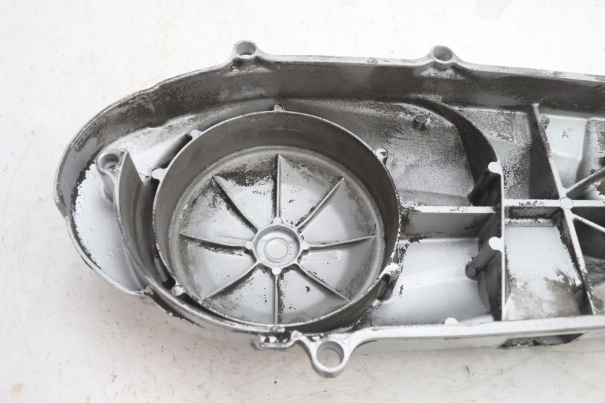 photo de TAPA VARIADOR HONDA SH 125 (2001 - 2003) - Marcados y referencias originales