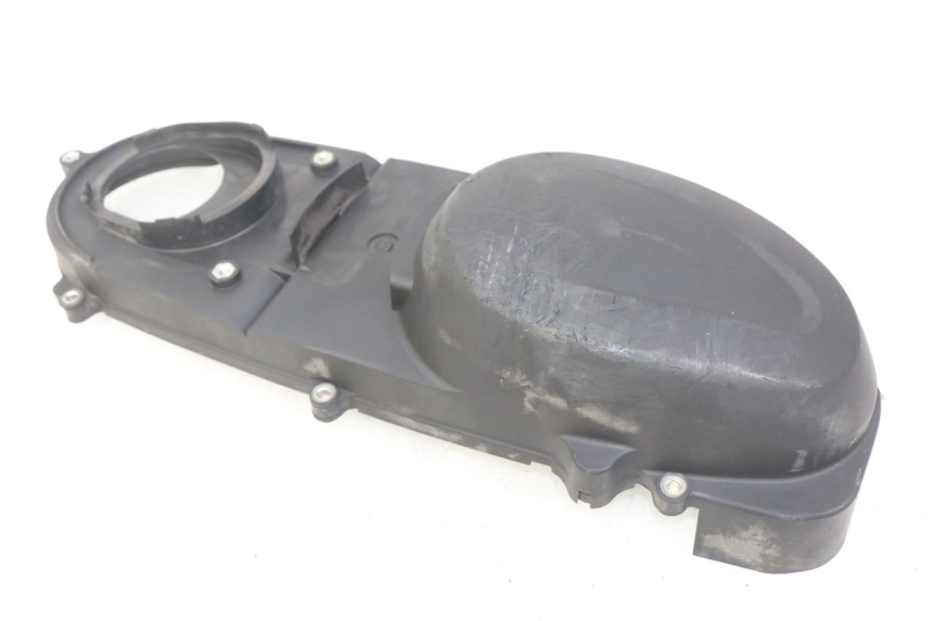photo de CUBIERTA DEL VARIADOR SUZUKI SIXTEEN 125 (2008 - 2010) - Vista principal