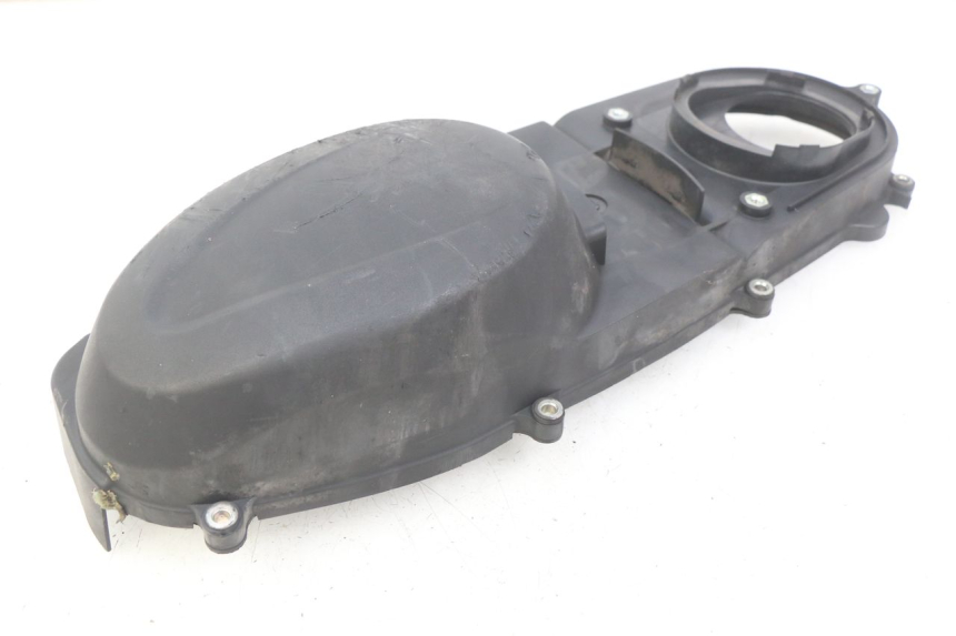 photo de CUBIERTA DEL VARIADOR SUZUKI SIXTEEN 125 (2008 - 2010) - Vista general del producto