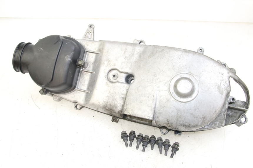 photo de TAPA VARIADOR MBK SKYCRUISER 125 (2006 - 2009) - Vista principal