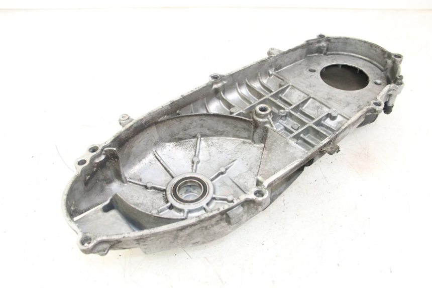 photo de TAPA VARIADOR MBK SKYCRUISER 125 (2006 - 2009) - Zoom estado de uso