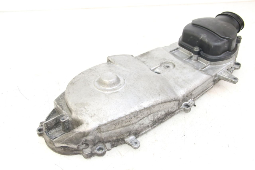 photo de TAPA VARIADOR MBK SKYCRUISER 125 (2006 - 2009) - Otra perspectiva