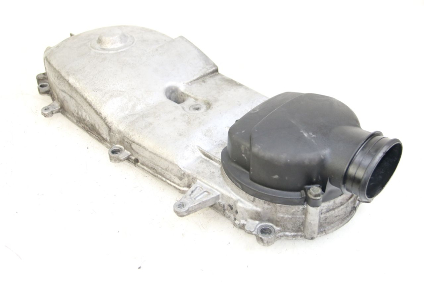 photo de TAPA VARIADOR MBK SKYCRUISER 125 (2006 - 2009) - Primer plano técnico