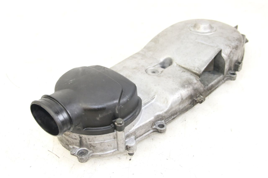 photo de TAPA VARIADOR MBK SKYCRUISER 125 (2006 - 2009) - Vista general del producto