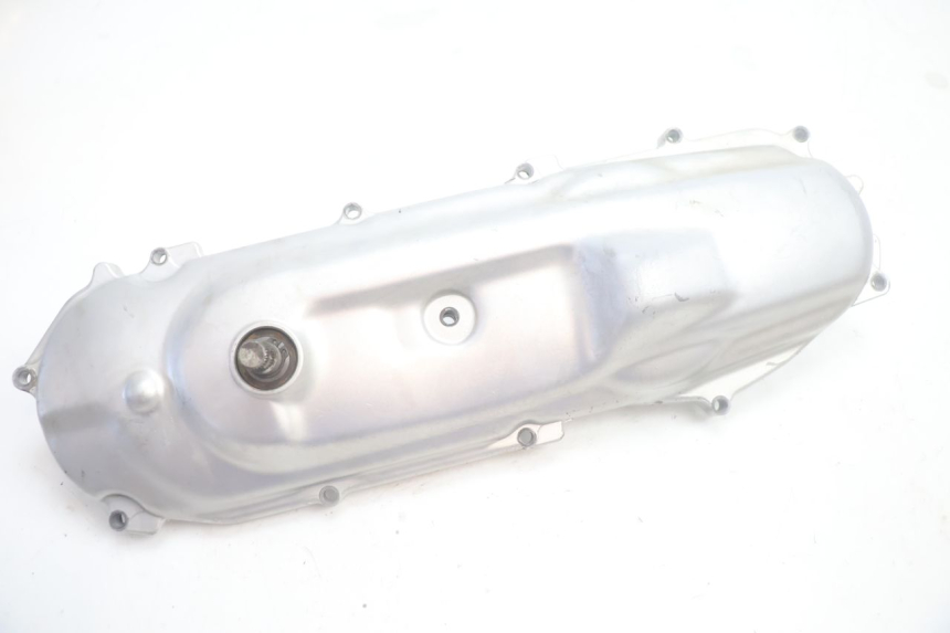 photo de TAPA VARIADOR YAMAHA SLIDER 50 (1999 - 2004) - Vista principal