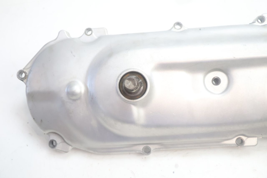 photo de TAPA VARIADOR YAMAHA SLIDER 50 (1999 - 2004) - Detalle de la pieza