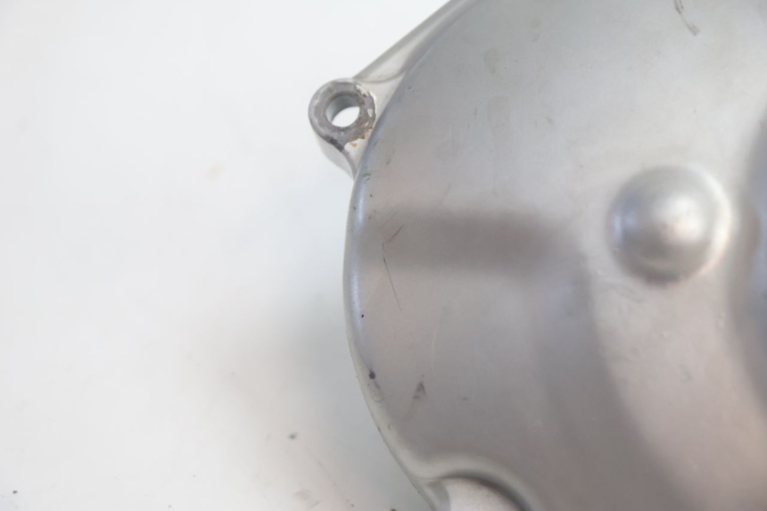 photo de TAPA VARIADOR YAMAHA SLIDER 50 (1999 - 2004) - Zoom estado de uso