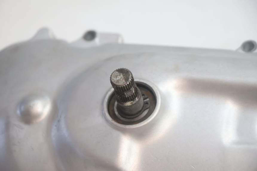 photo de TAPA VARIADOR YAMAHA SLIDER 50 (1999 - 2004) - Otra perspectiva