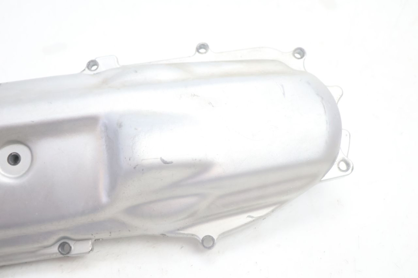 photo de TAPA VARIADOR YAMAHA SLIDER 50 (1999 - 2004) - Primer plano técnico