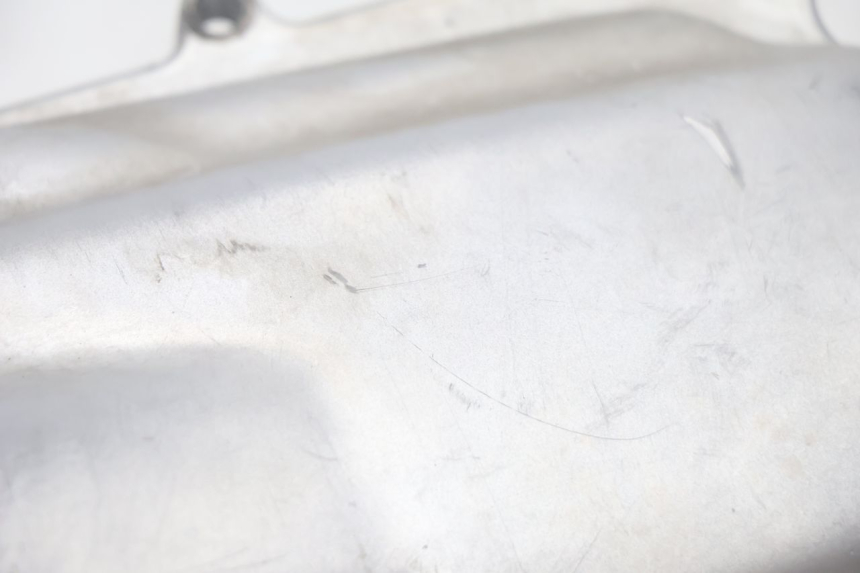 photo de TAPA VARIADOR YAMAHA SLIDER 50 (1999 - 2004) - Detalles de los puntos de fijación