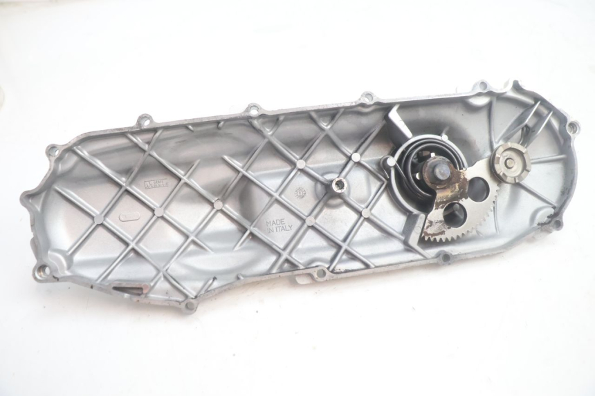 photo de TAPA VARIADOR YAMAHA SLIDER 50 (1999 - 2004) - Recambio usado revisado
