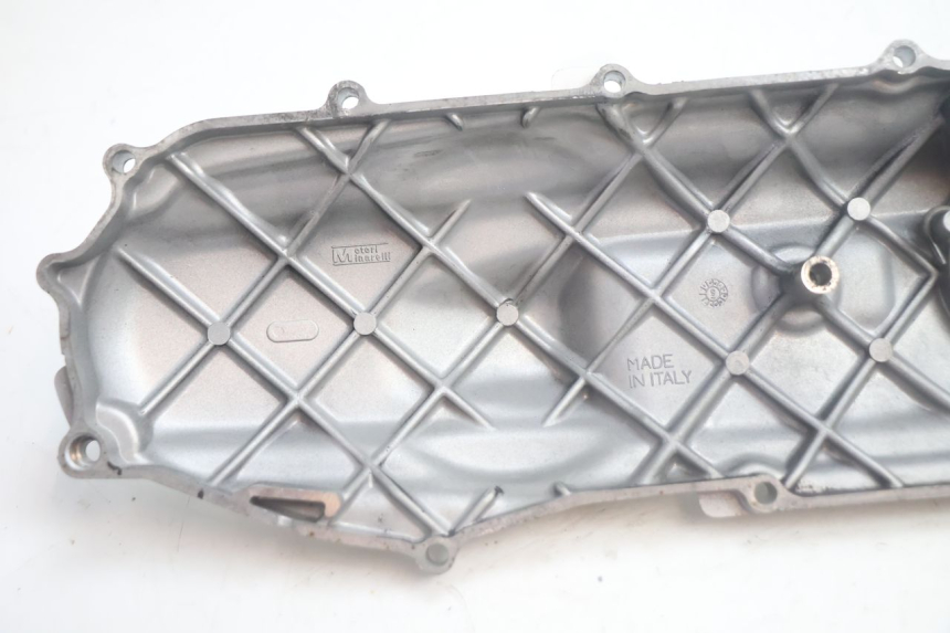 photo de TAPA VARIADOR YAMAHA SLIDER 50 (1999 - 2004) - Marcados y referencias originales
