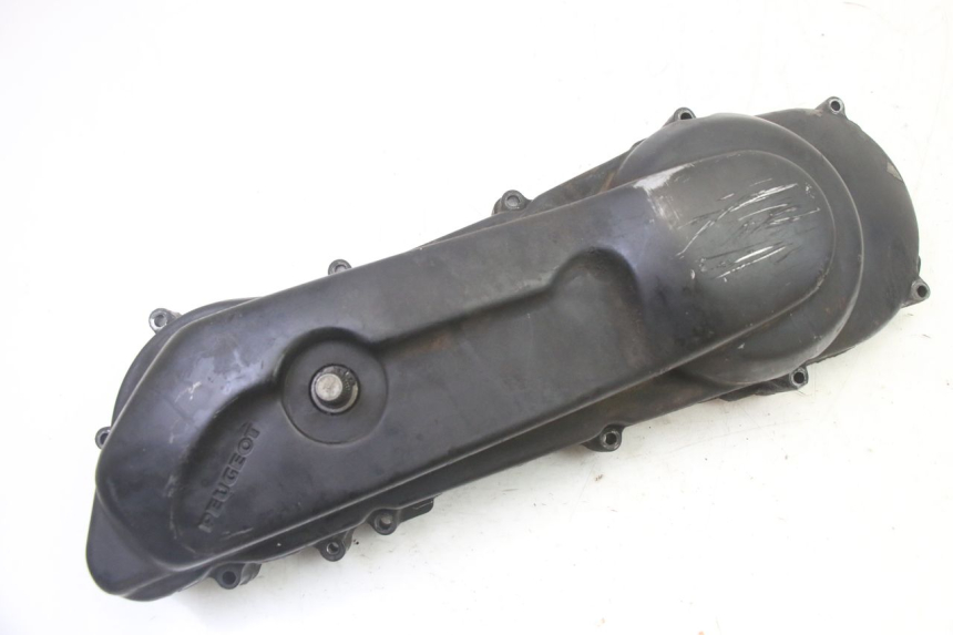 photo de TAPA VARIADOR PEUGEOT SPEEDAKE 50 (1995 - 1997) - Vista principal