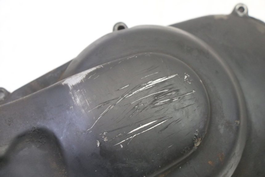 photo de TAPA VARIADOR PEUGEOT SPEEDAKE 50 (1995 - 1997) - Primer plano técnico