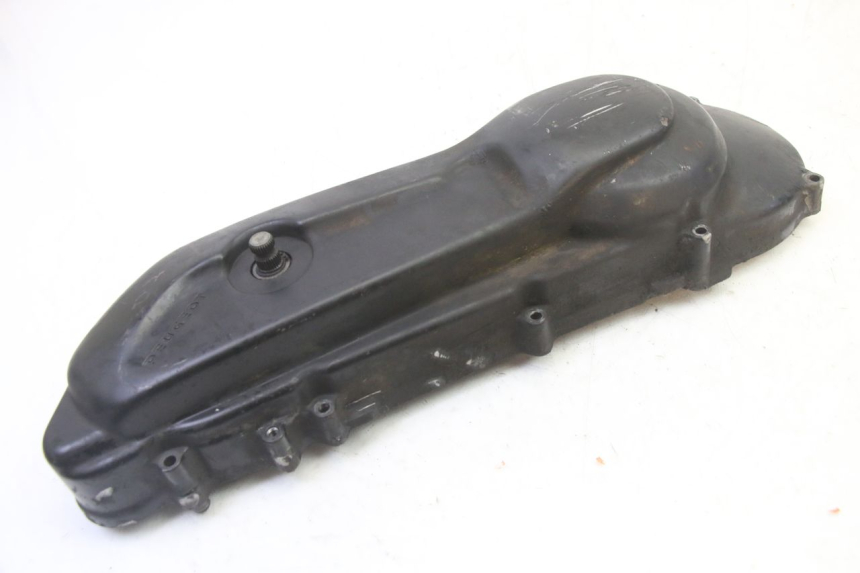 photo de TAPA VARIADOR PEUGEOT SPEEDAKE 50 (1995 - 1997) - Vista general del producto