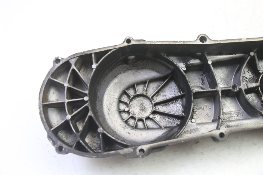 photo de TAPA VARIADOR PEUGEOT SPEEDAKE 50 (1995 - 1997) - Recambio usado revisado