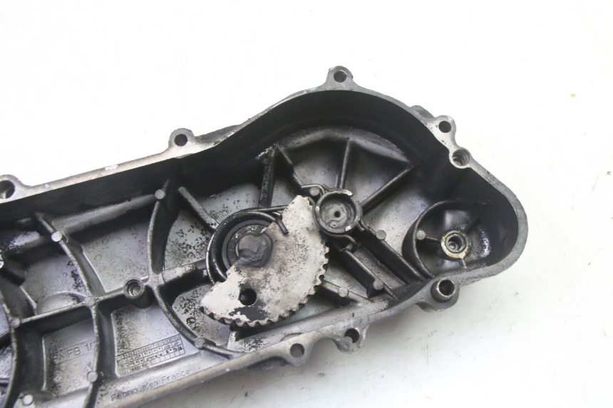 photo de TAPA VARIADOR PEUGEOT SPEEDAKE 50 (1995 - 1997) - Marcados y referencias originales