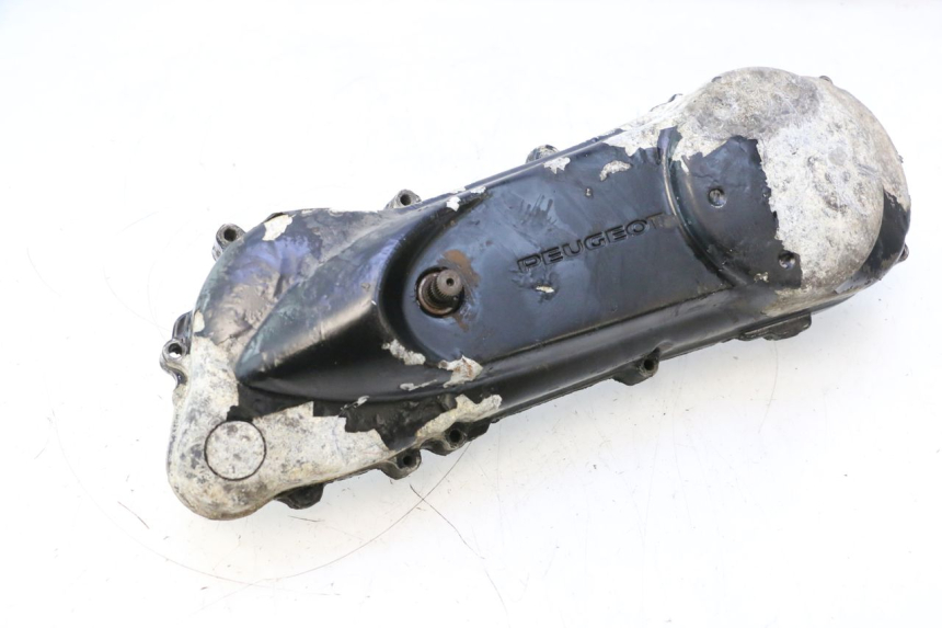 photo de TAPA VARIADOR PEUGEOT SPEEDFIGHT 2 AC 50 (2000 - 2009) - Vista principal