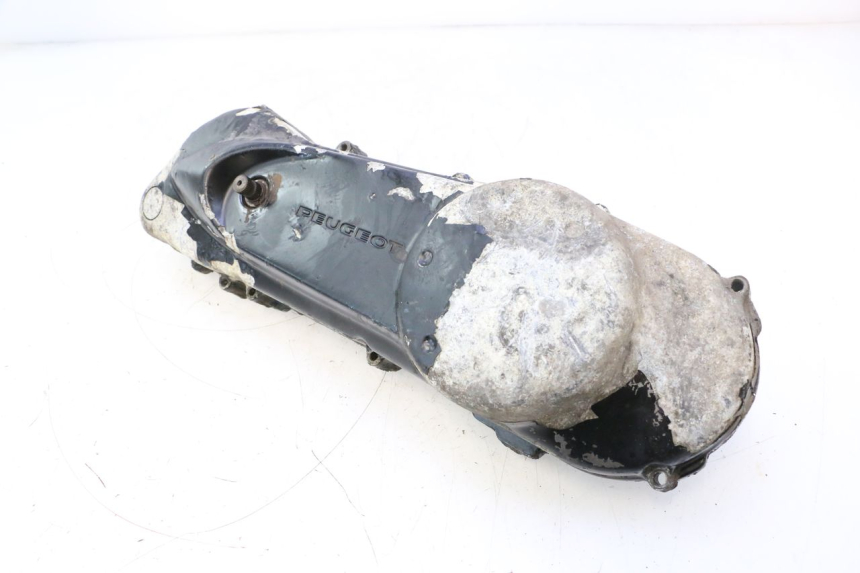 photo de TAPA VARIADOR PEUGEOT SPEEDFIGHT 2 AC 50 (2000 - 2009) - Detalle de la pieza