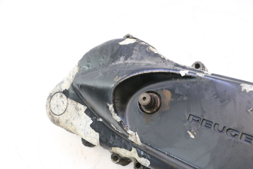 photo de TAPA VARIADOR PEUGEOT SPEEDFIGHT 2 AC 50 (2000 - 2009) - Características distintivas