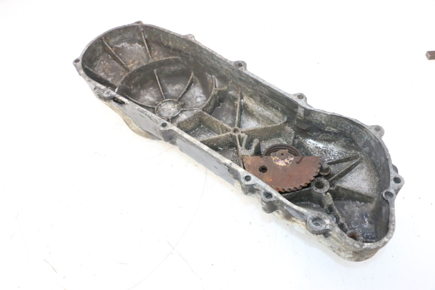 photo de TAPA VARIADOR PEUGEOT SPEEDFIGHT 2 AC 50 (2000 - 2009) - Otra perspectiva