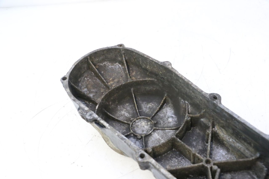 photo de TAPA VARIADOR PEUGEOT SPEEDFIGHT 2 AC 50 (2000 - 2009) - Primer plano técnico
