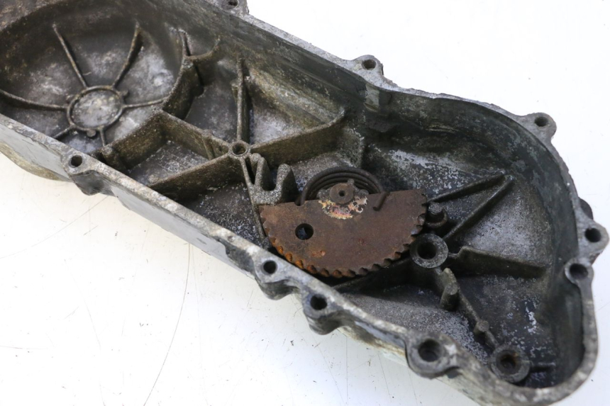 photo de TAPA VARIADOR PEUGEOT SPEEDFIGHT 2 AC 50 (2000 - 2009) - Vista general del producto