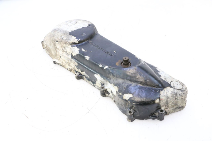photo de TAPA VARIADOR PEUGEOT SPEEDFIGHT 2 AC 50 (2000 - 2009) - Estado de la superficie y material