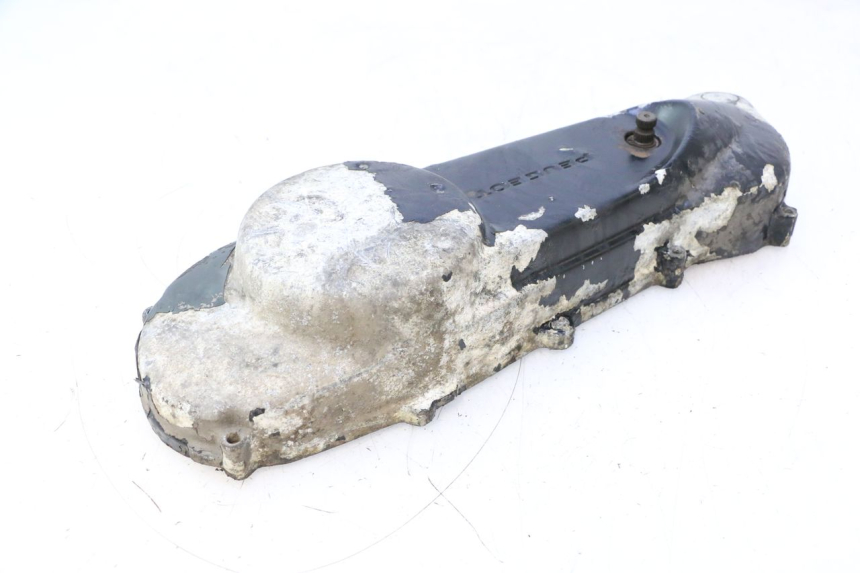 photo de TAPA VARIADOR PEUGEOT SPEEDFIGHT 2 AC 50 (2000 - 2009) - Recambio usado revisado