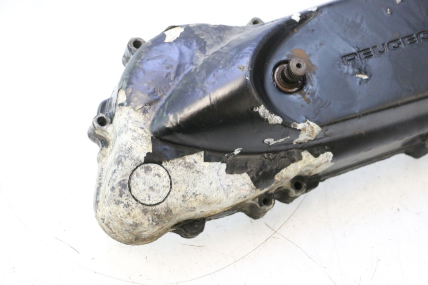 photo de TAPA VARIADOR PEUGEOT SPEEDFIGHT 2 AC 50 (2000 - 2009) - Marcados y referencias originales