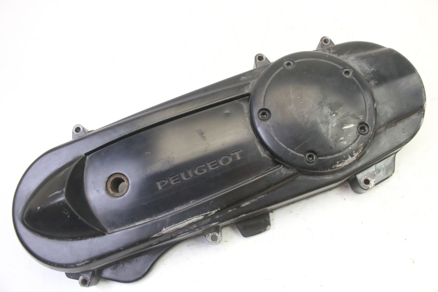 photo de TAPA VARIADOR PEUGEOT SPEEDFIGHT 3 AIR 50 (2009 - 2015) - Vista principal